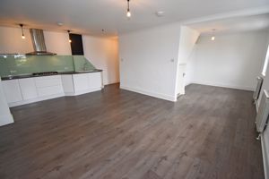 Living Area- click for photo gallery